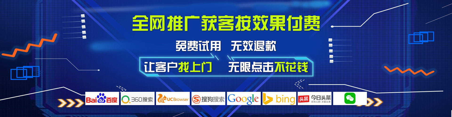 东坡sem怎么做